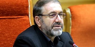 حق بیمه زائرانِ اربعین به 16 هزار تومان کاهش یافت