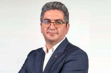 ضریب خسارت، شاخص مناسبی برای ارزیابی بیمه‌های زندگی اندوخته‌دار نیست