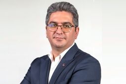 ضریب خسارت، شاخص مناسبی برای ارزیابی بیمه‌های زندگی اندوخته‌دار نیست