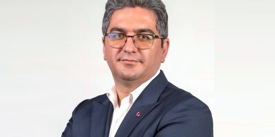 ضریب خسارت، شاخص مناسبی برای ارزیابی بیمه‌های زندگی اندوخته‌دار نیست