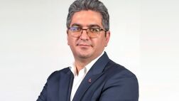 ضریب خسارت، شاخص مناسبی برای ارزیابی بیمه‌های زندگی اندوخته‌دار نیست