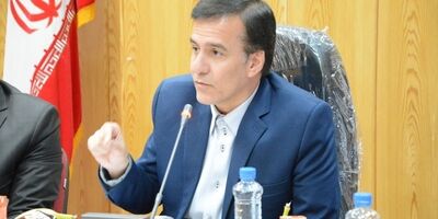 کارگران بیکار بیمه بیکاری دریافت می‌کنند