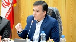 کارگران بیکار بیمه بیکاری دریافت می‌کنند