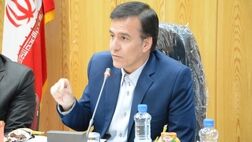 کارگران بیکار بیمه بیکاری دریافت می‌کنند