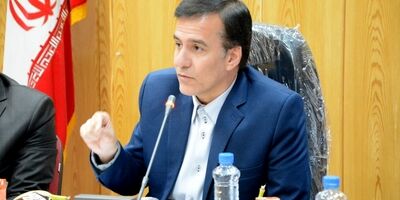 کارگران بیکار بیمه بیکاری دریافت می‌کنند