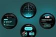 گوگل از سیستم‌عامل Wear OS 7 پرده برداشت
