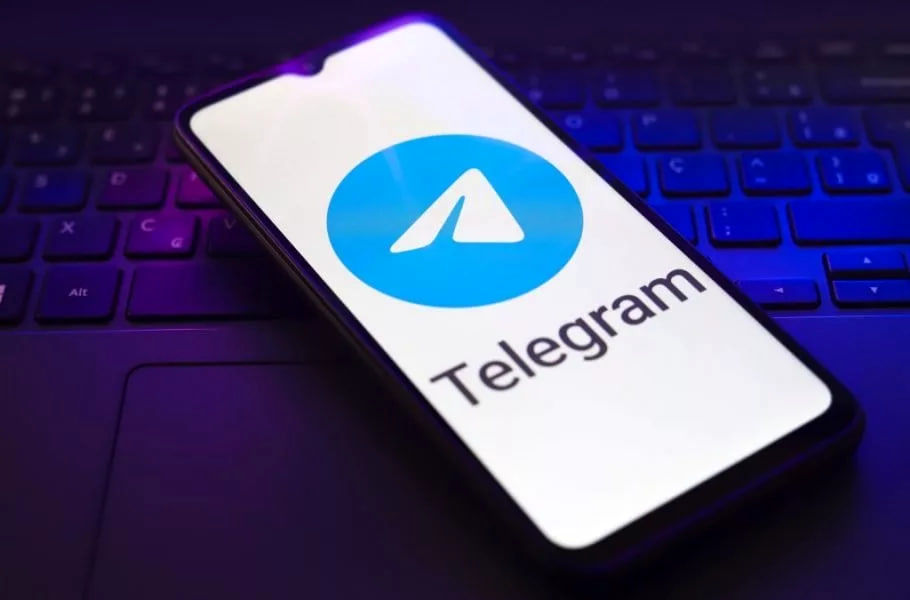 تلگرام با قابلیت لایو استوری و حراج گیفت‌ها آپدیت شد
