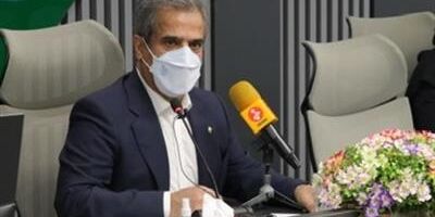 همایش بیمه و توسعه با در نظرگرفتن محدودیت های کرونایی بازطراحی می شود