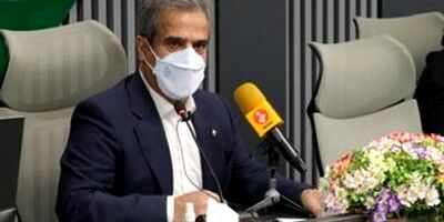 همایش بیمه و توسعه با در نظرگرفتن محدودیت های کرونایی بازطراحی می شود