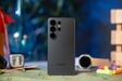 الهام‌گرفتن سامسونگ از اپل؟ طراحی منتسب‌به گلکسی S27 اولترا لو رفت
