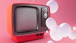 فیلم‌های سینمایی آخر هفته تلویزیون
