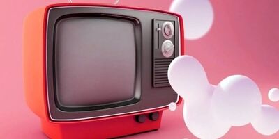 فیلم‌های سینمایی آخر هفته تلویزیون
