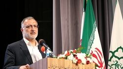 ۶۵ درصد درآمد خانوارهای تهرانی صرف تامین مسکن می‌شود