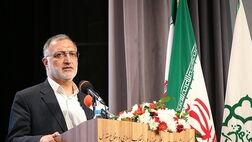 ۶۵ درصد درآمد خانوارهای تهرانی صرف تامین مسکن می‌شود