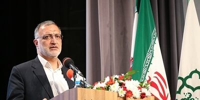 ۶۵ درصد درآمد خانوارهای تهرانی صرف تامین مسکن می‌شود