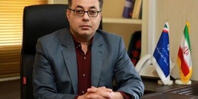 واردات لوازم خانگی در دست بررسی است