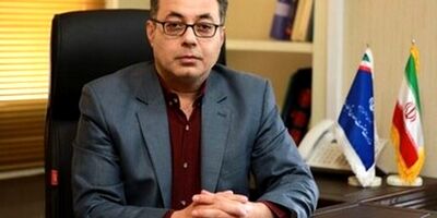 واردات لوازم خانگی در دست بررسی است