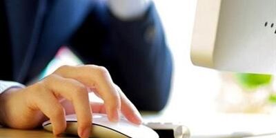 پاسخگویی سامانه خدمات غیر حضوری صندوق ذخیره به 40 نفر از اعضا در هفته نخست