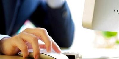پاسخگویی سامانه خدمات غیر حضوری صندوق ذخیره به 40 نفر از اعضا در هفته نخست