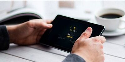 بانک پاسارگاد به رعایت مسائل امنیتی در استفاده از درگاه‌های بانکداری‌ الکترونیک هشدار داد