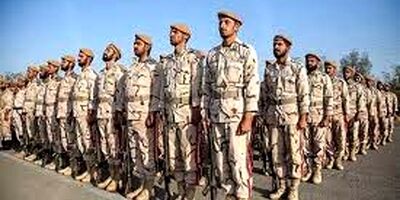 جزئیات شرایط احتساب سوابق خدمت سربازی