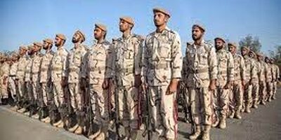 جزئیات شرایط احتساب سوابق خدمت سربازی