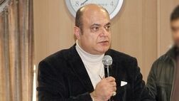 تولیدکنندگان مصنوعات فلزات رنگین در پرداخت حق بیمه کارگران خود درمانده‌اند