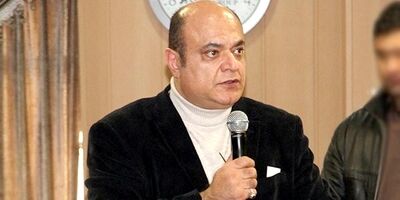 تولیدکنندگان مصنوعات فلزات رنگین در پرداخت حق بیمه کارگران خود درمانده‌اند