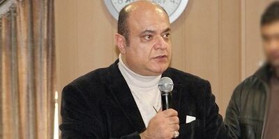 تولیدکنندگان مصنوعات فلزات رنگین در پرداخت حق بیمه کارگران خود درمانده‌اند