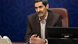 گرانفروشی ۳۰۰ تا ۶۰۰ میلیونی خودروهای مونتاژی