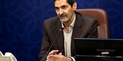 گرانفروشی ۳۰۰ تا ۶۰۰ میلیونی خودروهای مونتاژی