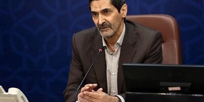 گرانفروشی ۳۰۰ تا ۶۰۰ میلیونی خودروهای مونتاژی
