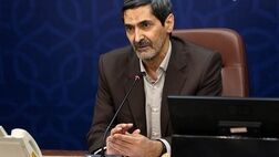 گرانفروشی ۳۰۰ تا ۶۰۰ میلیونی خودروهای مونتاژی
