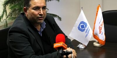 موسسات ارزیابی ریسک ساماندهی خواهند شد