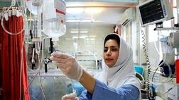 پرداختی کدام دسته از بیماران از اردیبهشت ماه امسال کاهشی می شود؟