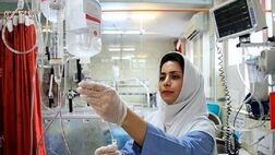 پرداختی کدام دسته از بیماران از اردیبهشت ماه امسال کاهشی می شود؟