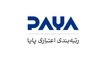 رتبه‌بندی اعتباری پایا پرونده سال 1404 را با این مقدار سود خالص بست