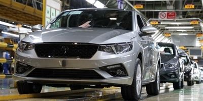 قیمت‌های جدید محصولات ایران خودرو در سال ۱۴۰۵ اعلام شد + لیست کامل