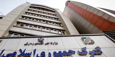 ترانزیت ۱۷ میلیون تن کالا درسال ۱۴۰۴ 