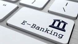 بستر شفافیت مالی در سیستم‌های اقتصادی باید ایجاد شود