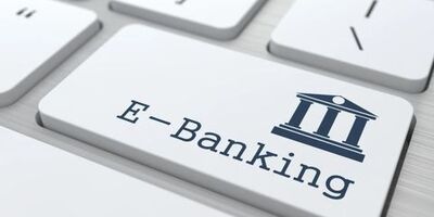 بستر شفافیت مالی در سیستم‌های اقتصادی باید ایجاد شود