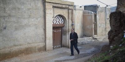 نقش شهرداری‌ها در شتاب بخشی به نوسازی مسکن
