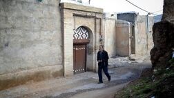 نقش شهرداری‌ها در شتاب بخشی به نوسازی مسکن