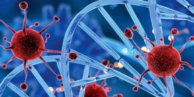 ۳۰ تا ۵۰ درصد سرطان‌ها قابل پیشگیری است