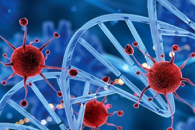 حدود ۳۰ تا ۵۰ درصد از سرطان‌ها قابل پیشگیری است
