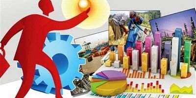 پست‌بانک ایران دستورالعمل پرداخت تسهیلات تکمیل ۳۰۰ هزار واحد مسکونی نیمه‌تمام را ابلاغ کرد

