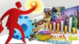 پست بانک ایران سهمیه تسهیلات قرض‌الحسنه اشتغال کمیته امداد امام خمینی(ره) را ابلاغ کرد

