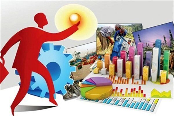 پست بانک ایران سهمیه تسهیلات قرضالحسنه اشتغال کمیته امداد امام خمینی(ره) را ابلاغ کرد