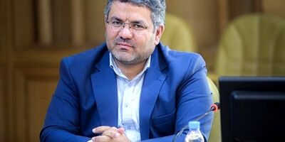 پروانه اشتغال به‌کار انبوه‌سازان تا پایان سال تمدید شد