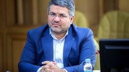 پروانه اشتغال به‌کار انبوه‌سازان تا پایان سال تمدید شد